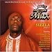 Jet
Star
Reggae
Max
Part1