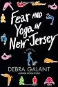 Fear and Yoga in New Jersey