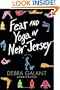 Fear and Yoga in New Jersey