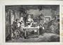 1856 Home And Homeless Painted T Faed Royal Academy