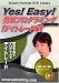 DVD Yes! Easy! 簡単プログラミング 【デイトレード編】
