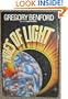 Tides of Light (Bantam Spectra Book)