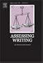 Book Review: "The Outcomes Book" [A book review from: Assessing Writing]