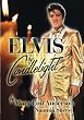 Elvis by Candlelight: Memories by Candlelight
