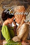 Farewell My Queen