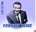 Frankie Laine Double