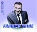 Frankie Laine Double