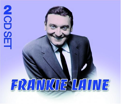 Frankie Lane - Frankie Lane Double - Zortam Music
