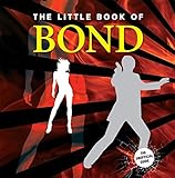 The little book of Bond