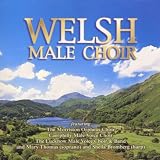 Welsh Male Choir