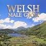 Welsh Male Choir