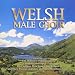Welsh Male Choir  from Mci Labels