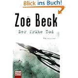 Produkt-Information