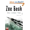Der fr�he Tod