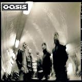Heathen Chemistry