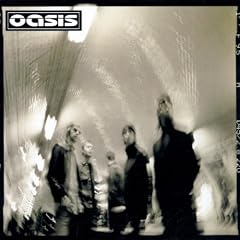 Heathen Chemistry