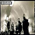 Heathen Chemistry
