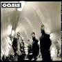 Heathen Chemistry ~ Oasis