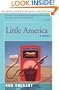 Little America : A Novel