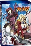 �ե꡼���󥰡�Vol.2 [Blu-ray]