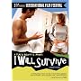 I Will Survive [DVD] [1999] [Region 1] [US Import] [NTSC]