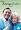 Terry & June: Series 9 [DVD]