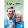 Terry & June: Series 9 [DVD]