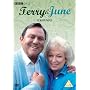Terry & June: Series 9 [DVD]