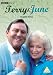 Terry & June: Series 9 [DVD]
