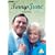 Terry & June: Series 9 [DVD]