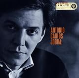Antonio Carlos Jobim