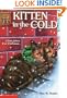 Kitten in the Cold (Animal Ark Series #13)