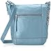 The Sak Sequoia Cross-Body Bag
