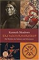 Das Natur-Horoskop: Die Weisheit der Indianer und Schamanen