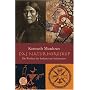 Das Natur-Horoskop: Die Weisheit der Indianer und Schamanen