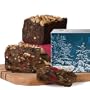 Trappist Abbey Monastery Fruitcake 1lb