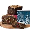 Trappist Abbey Monastery Fruitcake 1lb