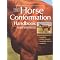 Favorite Equine Conformation and Color Genetics References for Artists