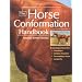 Favorite Equine Conformation and Color Genetics References for Artists
