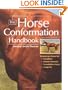 The Horse Conformation Handbook