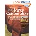 The Horse Conformation Handbook