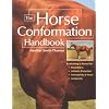 The Horse Conformation Handbook