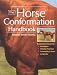 The Horse Conformation Handbook