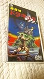 悪魔城ドラキュラ　KONAMI GAMA SIMULATION VIDEO(VHS)