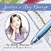 Jazlyn's Big Change