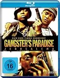 Produkt-Bild: Gangster's Paradise [Blu-ray]
