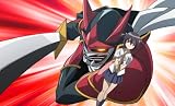 Bamboo Blade: The Complete Series S.A.V.E.