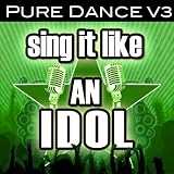 Heaven (As Made Famous by DJ Sammy & Yanou ft. Do)