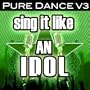 Heaven (As Made Famous by DJ Sammy & Yanou ft. Do)