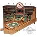 Search : Old Century Baseball with MLB Logo Chicago Cubs